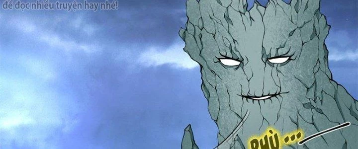 Trên Người Ta Có Một Cái Cây Thần Thoại Chapter 23 - Trang 2