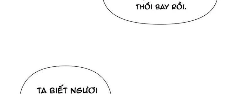 Trên Người Ta Có Một Cái Cây Thần Thoại Chapter 23 - Trang 2