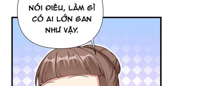 Trên Người Ta Có Một Cái Cây Thần Thoại Chapter 23 - Trang 2