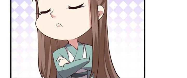 Trên Người Ta Có Một Cái Cây Thần Thoại Chapter 23 - Trang 2