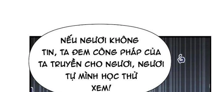 Trên Người Ta Có Một Cái Cây Thần Thoại Chapter 23 - Trang 2