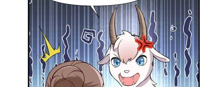 Trên Người Ta Có Một Cái Cây Thần Thoại Chapter 23 - Trang 2