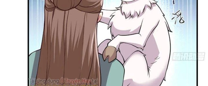 Trên Người Ta Có Một Cái Cây Thần Thoại Chapter 23 - Trang 2