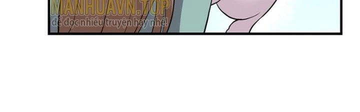 Trên Người Ta Có Một Cái Cây Thần Thoại Chapter 23 - Trang 2