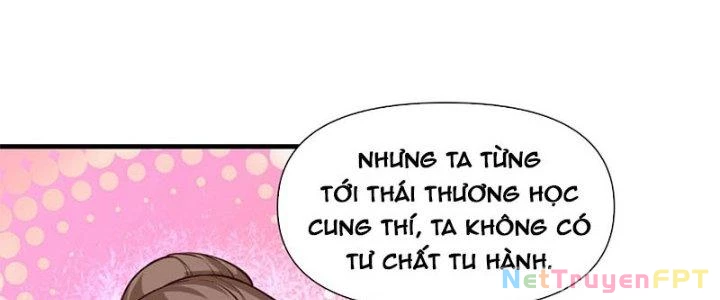 Trên Người Ta Có Một Cái Cây Thần Thoại Chapter 23 - Trang 2
