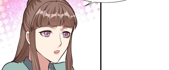 Trên Người Ta Có Một Cái Cây Thần Thoại Chapter 23 - Trang 2