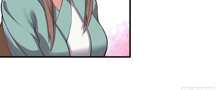 Trên Người Ta Có Một Cái Cây Thần Thoại Chapter 23 - Trang 2