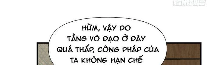 Trên Người Ta Có Một Cái Cây Thần Thoại Chapter 23 - Trang 2