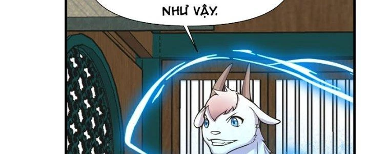 Trên Người Ta Có Một Cái Cây Thần Thoại Chapter 23 - Trang 2