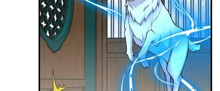 Trên Người Ta Có Một Cái Cây Thần Thoại Chapter 23 - Trang 2