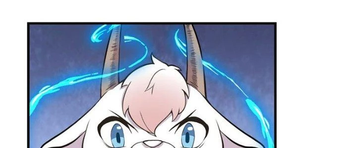 Trên Người Ta Có Một Cái Cây Thần Thoại Chapter 23 - Trang 2