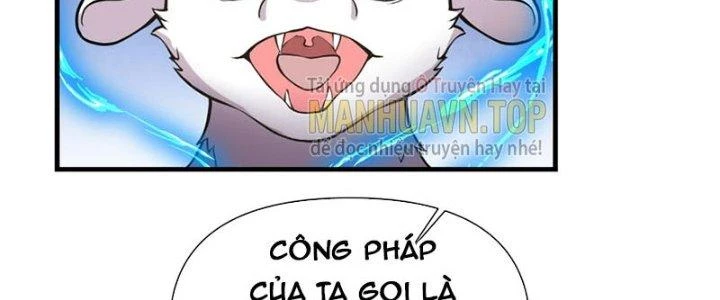 Trên Người Ta Có Một Cái Cây Thần Thoại Chapter 23 - Trang 2