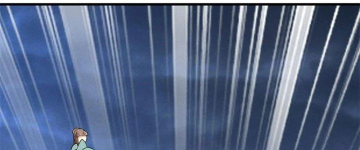 Trên Người Ta Có Một Cái Cây Thần Thoại Chapter 23 - Trang 2