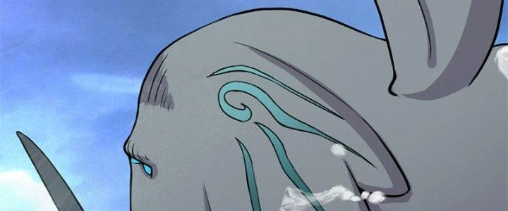 Trên Người Ta Có Một Cái Cây Thần Thoại Chapter 23 - Trang 2