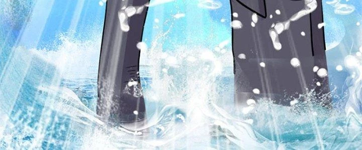 Trên Người Ta Có Một Cái Cây Thần Thoại Chapter 23 - Trang 2