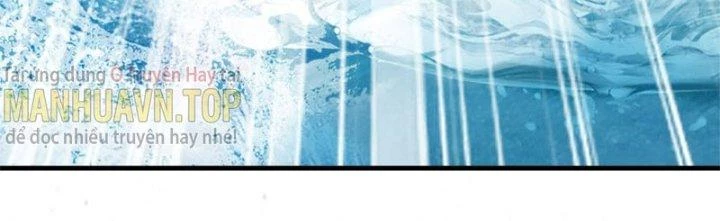 Trên Người Ta Có Một Cái Cây Thần Thoại Chapter 23 - Trang 2