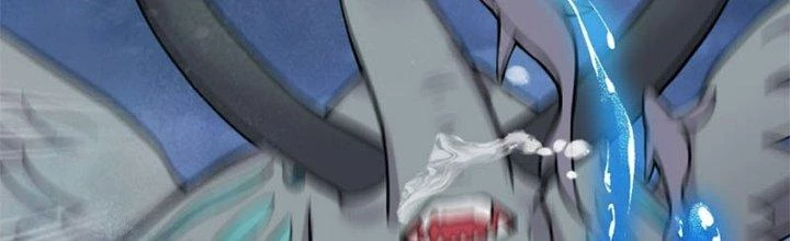 Trên Người Ta Có Một Cái Cây Thần Thoại Chapter 23 - Trang 2