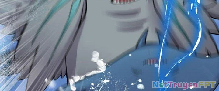 Trên Người Ta Có Một Cái Cây Thần Thoại Chapter 23 - Trang 2