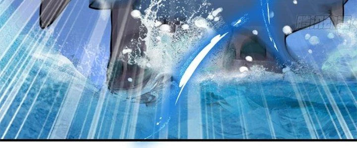 Trên Người Ta Có Một Cái Cây Thần Thoại Chapter 23 - Trang 2