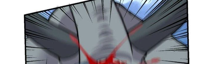 Trên Người Ta Có Một Cái Cây Thần Thoại Chapter 23 - Trang 2