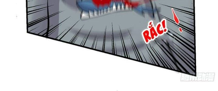 Trên Người Ta Có Một Cái Cây Thần Thoại Chapter 23 - Trang 2