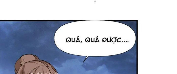 Trên Người Ta Có Một Cái Cây Thần Thoại Chapter 23 - Trang 2