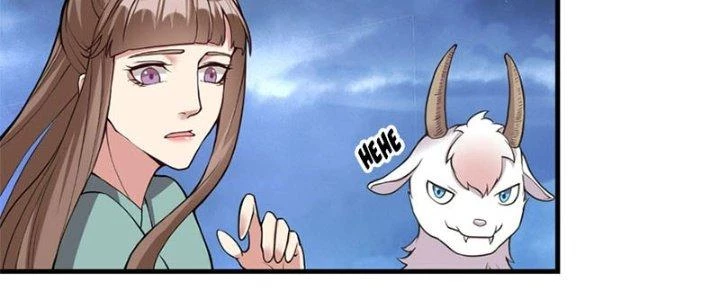 Trên Người Ta Có Một Cái Cây Thần Thoại Chapter 23 - Trang 2