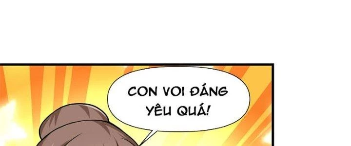 Trên Người Ta Có Một Cái Cây Thần Thoại Chapter 23 - Trang 2