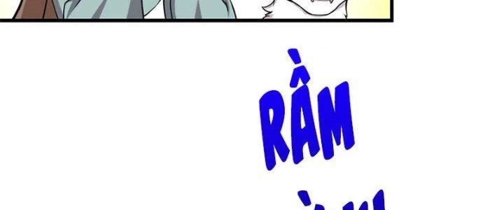 Trên Người Ta Có Một Cái Cây Thần Thoại Chapter 23 - Trang 2