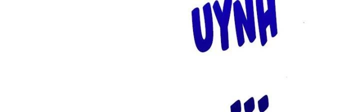 Trên Người Ta Có Một Cái Cây Thần Thoại Chapter 23 - Trang 2