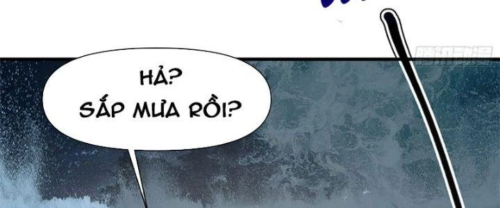 Trên Người Ta Có Một Cái Cây Thần Thoại Chapter 23 - Trang 2