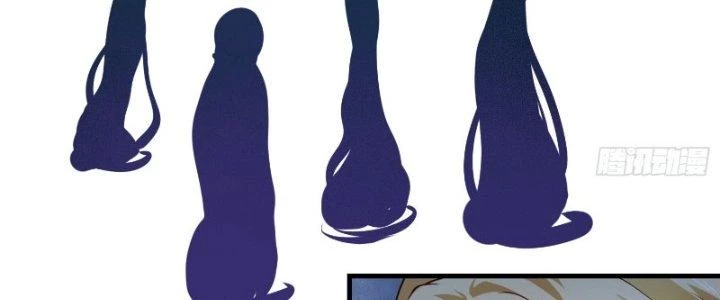 Trên Người Ta Có Một Cái Cây Thần Thoại Chapter 24 - Trang 2