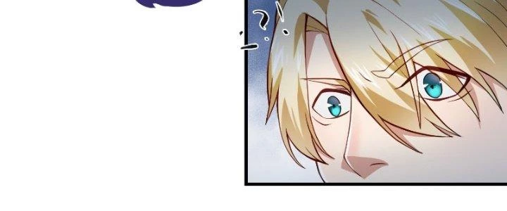 Trên Người Ta Có Một Cái Cây Thần Thoại Chapter 24 - Trang 2