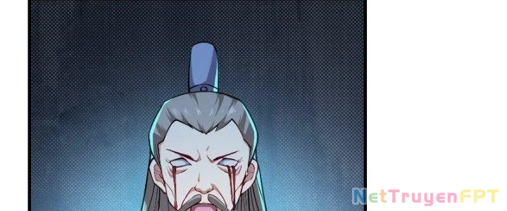 Trên Người Ta Có Một Cái Cây Thần Thoại Chapter 24 - Trang 2