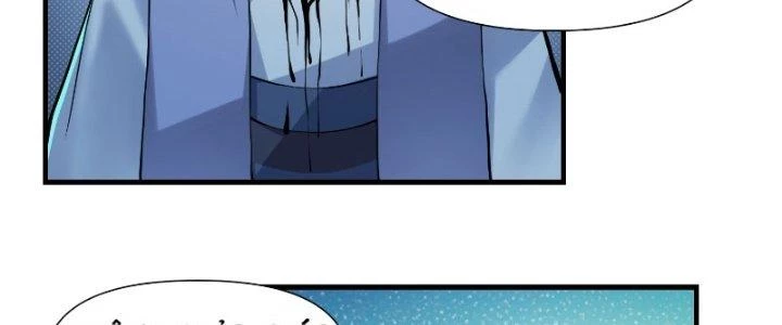 Trên Người Ta Có Một Cái Cây Thần Thoại Chapter 24 - Trang 2