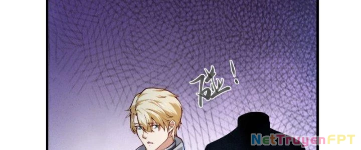 Trên Người Ta Có Một Cái Cây Thần Thoại Chapter 24 - Trang 2