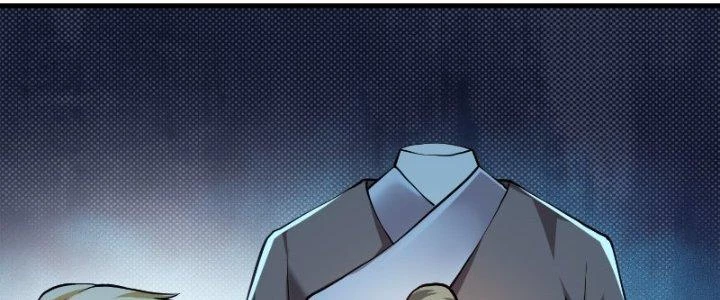 Trên Người Ta Có Một Cái Cây Thần Thoại Chapter 24 - Trang 2