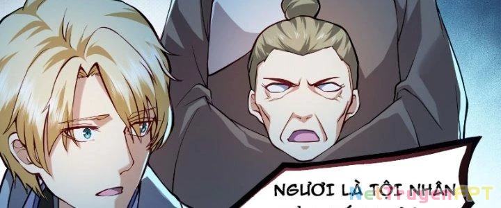 Trên Người Ta Có Một Cái Cây Thần Thoại Chapter 24 - Trang 2