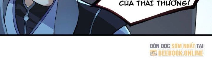 Trên Người Ta Có Một Cái Cây Thần Thoại Chapter 24 - Trang 2
