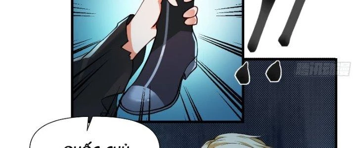 Trên Người Ta Có Một Cái Cây Thần Thoại Chapter 24 - Trang 2