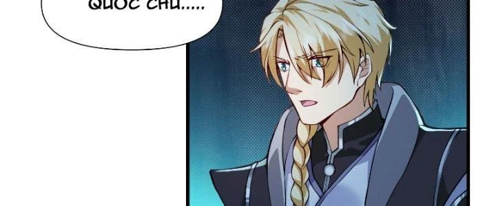 Trên Người Ta Có Một Cái Cây Thần Thoại Chapter 24 - Trang 2