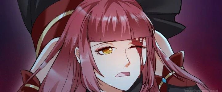 Trên Người Ta Có Một Cái Cây Thần Thoại Chapter 24 - Trang 2