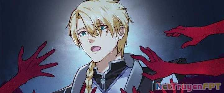 Trên Người Ta Có Một Cái Cây Thần Thoại Chapter 24 - Trang 2