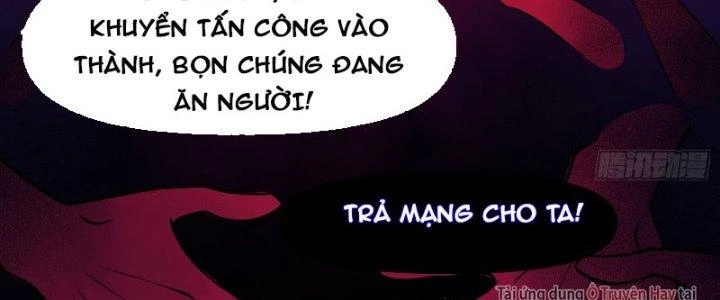 Trên Người Ta Có Một Cái Cây Thần Thoại Chapter 24 - Trang 2