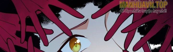 Trên Người Ta Có Một Cái Cây Thần Thoại Chapter 24 - Trang 2