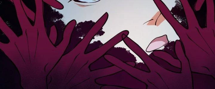 Trên Người Ta Có Một Cái Cây Thần Thoại Chapter 24 - Trang 2