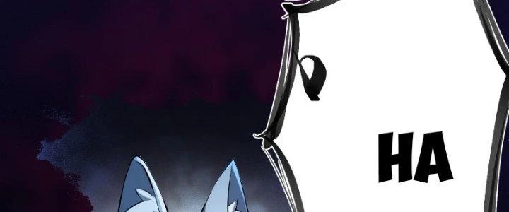 Trên Người Ta Có Một Cái Cây Thần Thoại Chapter 24 - Trang 2