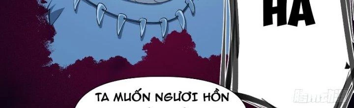 Trên Người Ta Có Một Cái Cây Thần Thoại Chapter 24 - Trang 2