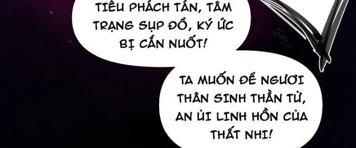 Trên Người Ta Có Một Cái Cây Thần Thoại Chapter 24 - Trang 2