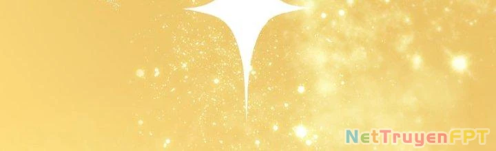 Trên Người Ta Có Một Cái Cây Thần Thoại Chapter 24 - Trang 2